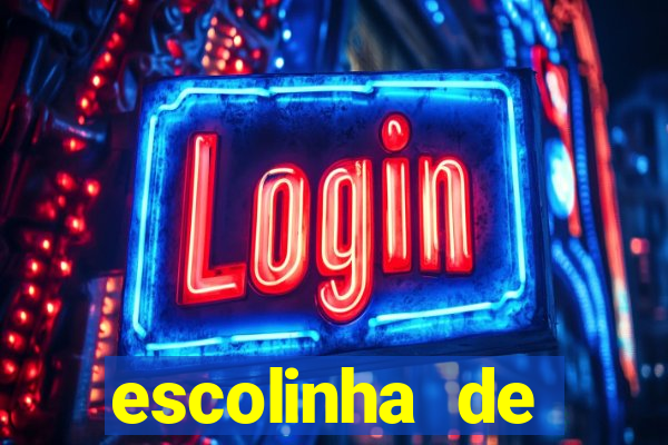 escolinha de futebol em planaltina df